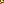Destellos dst-3401741