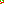Destellos dst-3401742
