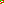 Destellos dst-3401744