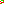 Destellos dst-3401745