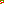 Destellos dst-3401746