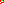 Destellos dst-3401747