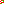 Destellos dst-3401748