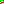 Destellos dst-3401749