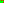 Destellos dst-340175