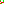 Destellos dst-3401750