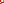 Destellos dst-3401751
