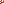 Destellos dst-3401752