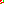 Destellos dst-3401753