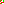 Destellos dst-3401754