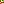 Destellos dst-3401755