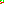 Destellos dst-3401756