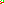 Destellos dst-3401757