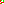 Destellos dst-3401758