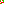 Destellos dst-3401759