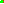 Destellos dst-340176