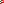 Destellos dst-3401760