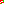 Destellos dst-3401761