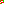 Destellos dst-3401762