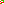 Destellos dst-3401763