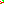 Destellos dst-3401764