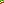 Destellos dst-3401765