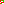 Destellos dst-3401766