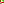 Destellos dst-3401767