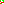 Destellos dst-3401768