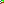 Destellos dst-3401769