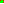 Destellos dst-340177