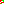 Destellos dst-3401770