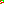 Destellos dst-3401771