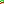 Destellos dst-3401772