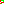 Destellos dst-3401773