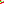 Destellos dst-3401774