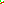 Destellos dst-3401775