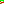 Destellos dst-3401776