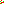 Destellos dst-3401777