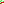 Destellos dst-3401778