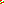 Destellos dst-3401779