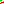 Destellos dst-3401780