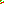 Destellos dst-3401781