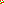 Destellos dst-3401782
