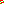 Destellos dst-3401783