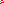 Destellos dst-3401784
