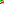 Destellos dst-3401786