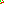 Destellos dst-3401787