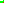 Destellos dst-340179