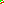 Destellos dst-3401790